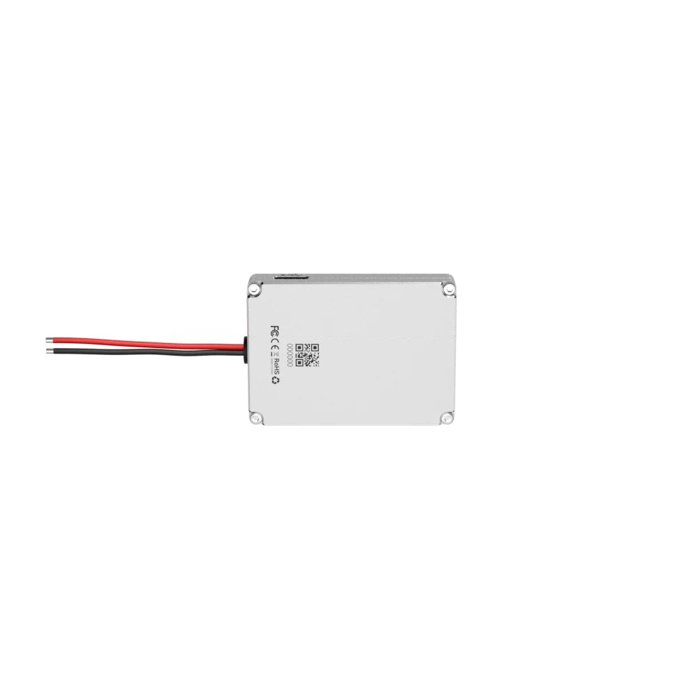 UNITED UAV T-MOTOR DATA LINK V2 drone ESC main image 1