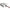 UNITED UAV T-MOTOR DATA LINK V2 drone ESC main image 2