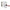 UNITED UAV T-MOTOR DATA LINK V2 drone ESC main image 3