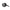 UNITED UAV T-MOTOR AT1040 fixed-wing vtol pusher motor main image 3