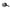 UNITED UAV T-MOTOR AT1050 fixed-wing vtol pusher motor main image 1