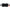 UNITED UAV T-MOTOR FLAME 100A 14S drone ESC main image 1