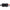 UNITED UAV T-MOTOR FLAME 100A 14S drone ESC main image 2