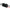 UNITED UAV T-MOTOR FLAME 100A 14S drone ESC main image 3
