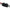 UNITED UAV T-MOTOR FLAME 100A 14S drone ESC main image 4