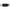 UNITED UAV T-MOTOR FLAME 100A 6S drone ESC main image 1