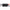 UNITED UAV T-MOTOR FLAME 100A 6S drone ESC main image 2