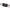 UNITED UAV T-MOTOR FLAME 100A 6S drone ESC main image 3