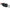 UNITED UAV T-MOTOR FLAME 100A 6S drone ESC main image 4