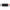 UNITED UAV T-MOTOR FLAME 180A 12S V2.0 drone ESC main image 1