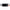 UNITED UAV T-MOTOR FLAME 180A 12S V2.0 drone ESC main image 2
