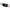 UNITED UAV T-MOTOR FLAME 180A 12S V2.0 drone ESC main image 3