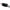 UNITED UAV T-MOTOR FLAME 180A 12S V2.0 drone ESC main image 4