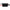 UNITED UAV T-MOTOR FLAME 200A 14S drone ESC main image 1