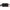 UNITED UAV T-MOTOR FLAME 200A 14S drone ESC main image 2