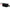 UNITED UAV T-MOTOR FLAME 200A 14S drone ESC main image 3