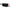 UNITED UAV T-MOTOR FLAME 200A 14S drone ESC main image 4