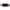 UNITED UAV T-MOTOR FLAME 60A 12S V2.0 drone ESC main image 1