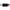 UNITED UAV T-MOTOR FLAME 60A 12S V2.0 drone ESC main image 2