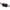 UNITED UAV T-MOTOR FLAME 60A 12S V2.0 drone ESC main image 3
