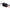 UNITED UAV T-MOTOR FLAME 60A 12S V2.0 drone ESC main image 4