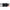 UNITED UAV T-MOTOR FLAME 70A 6S drone ESC main image 1
