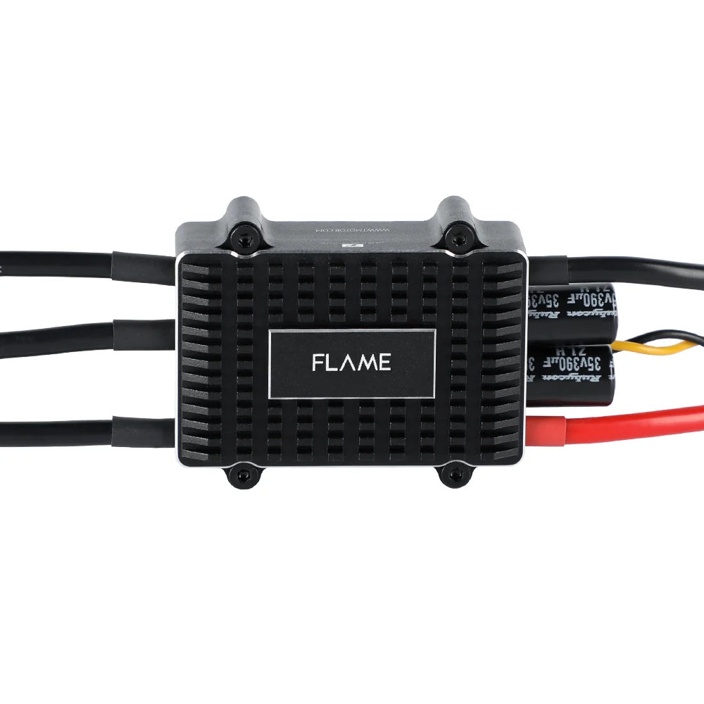 UNITED UAV T-MOTOR FLAME 70A 6S drone ESC main image 1