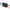 UNITED UAV T-MOTOR FLAME 70A 6S drone ESC main image 2