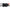 UNITED UAV T-MOTOR FLAME 70A 6S drone ESC main image 3