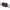 UNITED UAV T-MOTOR FLAME 70A 6S drone ESC main image 4