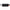 UNITED UAV T-MOTOR FLAME 80A 12S V2.0 drone ESC main image 1