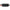 UNITED UAV T-MOTOR FLAME 80A 12S V2.0 drone ESC main image 2