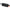 UNITED UAV T-MOTOR FLAME 80A 12S V2.0 drone ESC main image 3