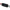 UNITED UAV T-MOTOR FLAME 80A 12S V2.0 drone ESC main image 4