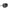 UNITED UAV T-MOTOR GB2208 gimbal motor main image 2