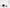 UNITED UAV T-MOTOR GB36-1 gimbal motor main image 5
