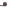 UNITED UAV T-MOTOR MN2212 V2.0 Navigator UAV motor main image 1