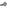 UNITED UAV T-MOTOR MN2212 V2.0 Navigator UAV motor main image 2
