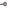 UNITED UAV T-MOTOR MN2212 V2.0 Navigator UAV motor main image 3
