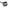UNITED UAV T-MOTOR MN2212 V2.0 Navigator UAV motor main image 4