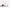 UNITED UAV T-MOTOR MN2212 V2.0 Navigator UAV motor main image 5
