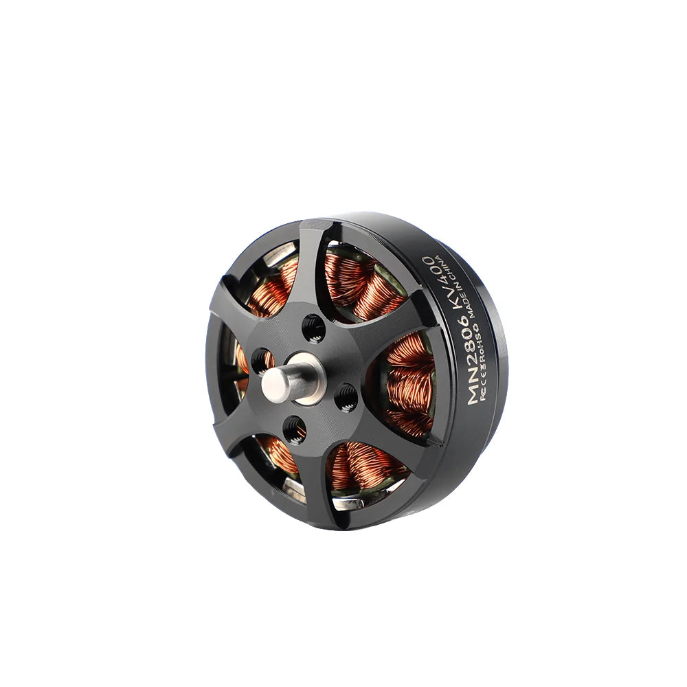 UNITED UAV T-MOTOR MN2806 Antigravity UAV motor main image 1