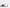 UNITED UAV T-MOTOR MN3110 Navigator UAV motor main image 1