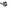 UNITED UAV T-MOTOR MN3110 Navigator UAV motor main image 2