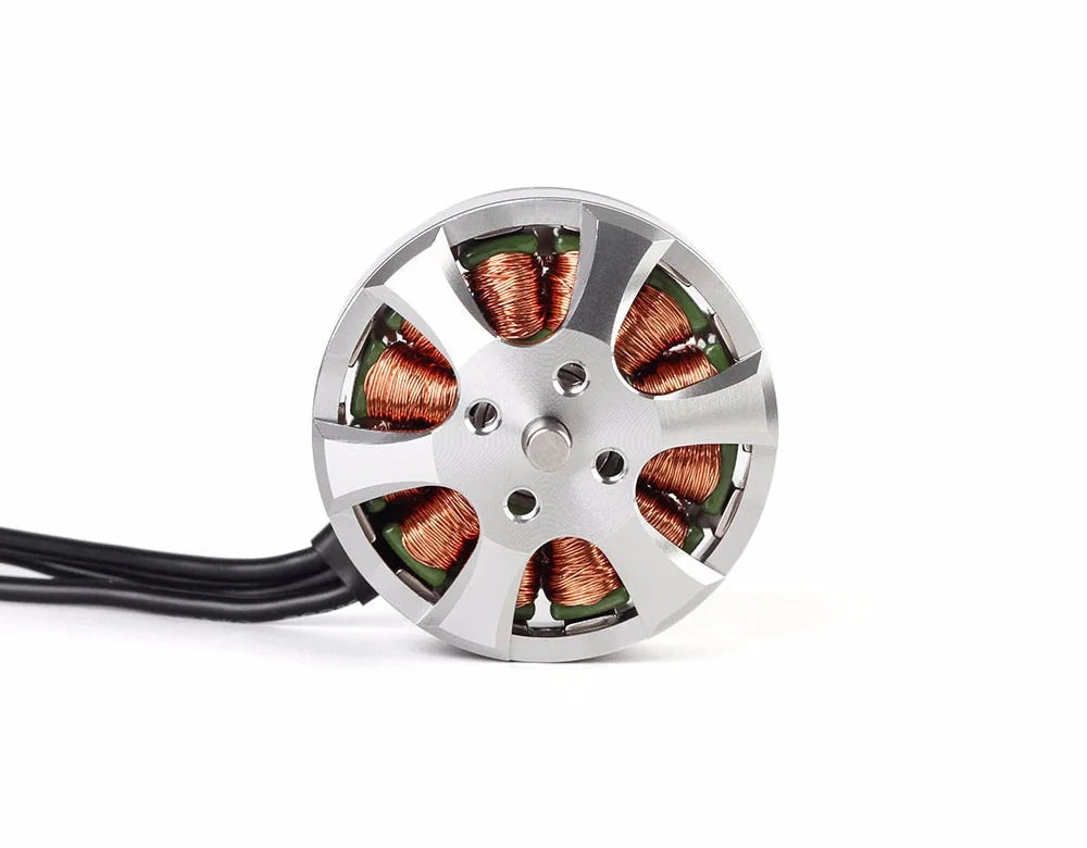 UNITED UAV T-MOTOR MN3508 Navigator UAV motor main image 1