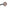 UNITED UAV T-MOTOR MN3508 Navigator UAV motor main image 3