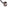 UNITED UAV T-MOTOR MN3508 Navigator UAV motor main image 4