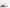 UNITED UAV T-MOTOR MN3510 Navigator UAV motor main image 1