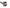 UNITED UAV T-MOTOR MN3510 Navigator UAV motor main image 2
