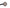 UNITED UAV T-MOTOR MN3515 Navigator UAV motor main image 3